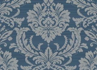 Фото - Обои Collins & Company Trois - 309159>