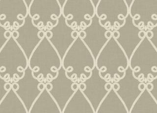Фото - Обои York Wallcoverings Williamsburg - 316571>