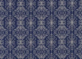 Фото - Ткани Harlequin Amazilia Fabrics - 452214>