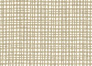 Фото - Ткани Misia Ballet des Colibris - 395014>