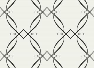 Фото - Обои Paper & Ink Madison Geometrics - 243285>