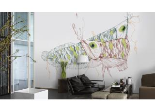 Фото - Обои Glamora Softly - 224793>