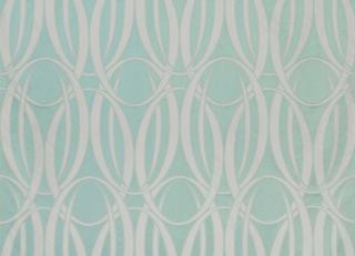 Фото - Ткани Osborne & Little Mahjong - 304931>