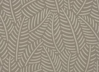 Фото - Обои Romo Folia Wallcoverings - 329704>