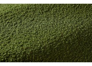 Фото - Ткани Fadini Borghi Maharani - 468878>