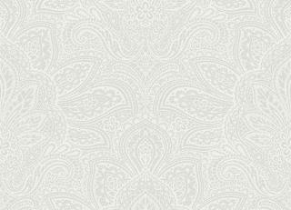 Фото - Обои KT Exclusive Yacht Club - 435363>