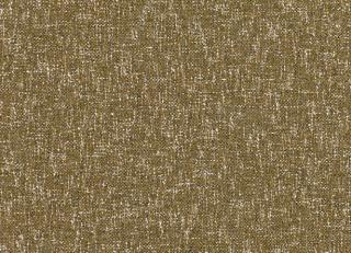 Фото - Ткани Kirkby design Arco Textures - 397327>