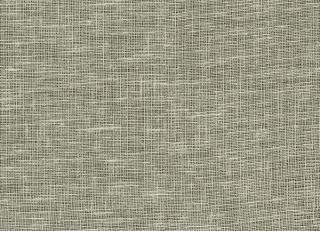 Фото - Ткани Designers Guild Bilbao - 282862>