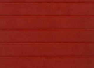 Фото - Ткани Alcantara Design Color - 377070>