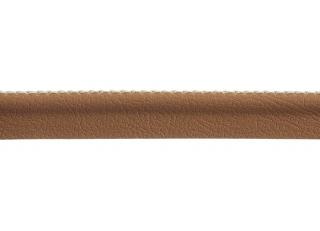 Фото - Аксессуары Houles Басонные изделия Passepoil Piping Cord Outdoor - 475731>