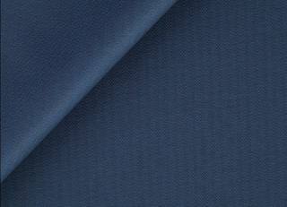 Фото - Ткани Jim Thompson Ottomania - 290654>