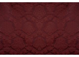Фото - Ткани Casal Damask - 362527>