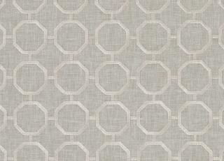 Фото - Ткани Clarke&Clarke Lusso - 362332>
