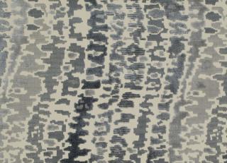 Фото - Ткани James Hare Carnaby Velvet - 287035>