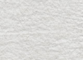 Фото - Ткани Elitis Stucco - 377916>