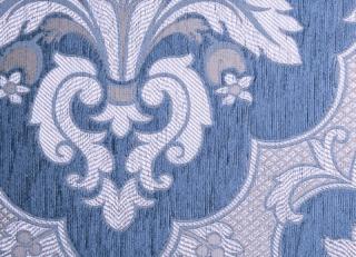 Фото - Обои Epoca Wallcoverings Tempo d'oro - 196642>