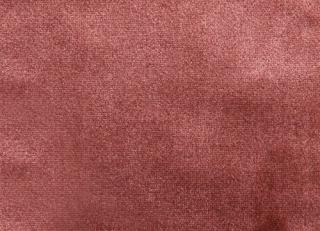 Фото - Ткани Dedar Romeo & Giulietta - 358118>