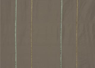 Фото - Ткани Villa Nova Liana - 284746>