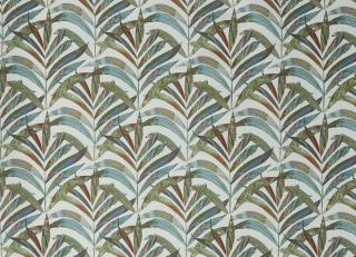 Фото - Ткани Prestigious Textiles Tahiti - 446975>