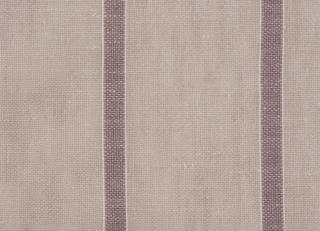 Фото - Ткани Harlequin Purity Voiles - 452505>