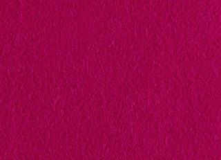 Фото - Ткани Moon Spectrum - 522062>