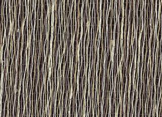 Фото - Ткани Armani Casa Granada - 523585>