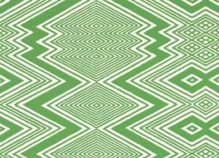 Фото - Обои Harlequin Colour 2 Wallpapers - 536054>