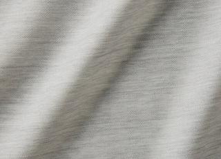 Фото - Ткани Hodsoll McKenzie Utopia - 536939>