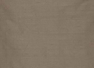 Фото - Ткани Colefax and Fowler Pamina Silks - 539486>