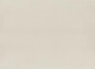 Фото - Ткани Armani Casa Parma - 544764>