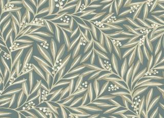 Фото - Обои для стен Ronald Redding - 547866>