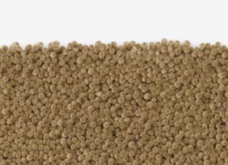 Фото - Ковры Kvadrat Dew - 564383>