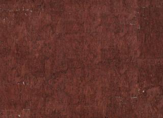 Фото - Обои Zinc - 565361>