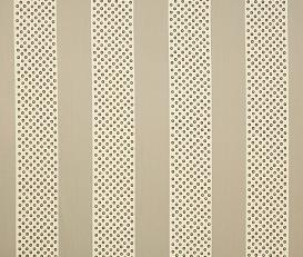 Фото - Ткани Manuel Canovas Morny - 566523>