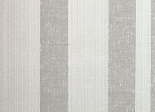 Фото - Обои Print4 Stile - 567002>