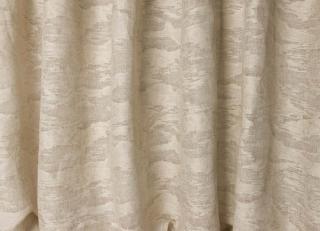 Фото - Ткани Larsen Timo - 570925>