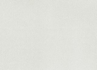 Фото - Ткани Rubelli Twilight - 573427>