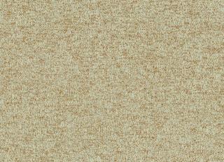 Фото - Ткани Rubelli Zelda - 573466>