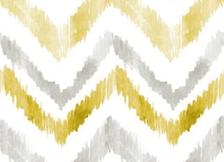 Фото - Ткани Foresti Home Collection Ischia Outdoor - 592741>