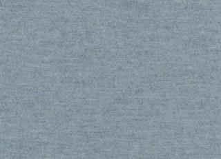 Фото - Ткани Kvadrat Melange Nap by Akira Minagawa - 596114>