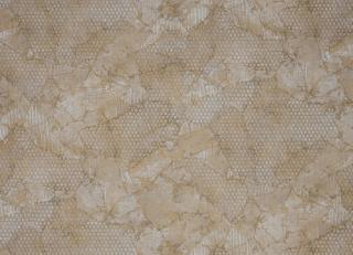 Фото - Обои Zambaiti Platino - 597769>