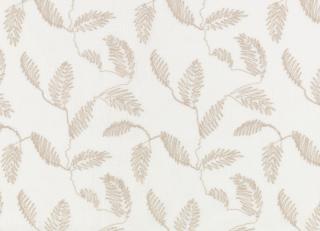 Фото - Ткани Villa Nova - 599964>