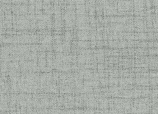 Фото - Ткани Camengo Sohalia - 601787>