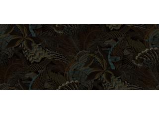 Фото - Обои Baoqili S-WL - 604958>