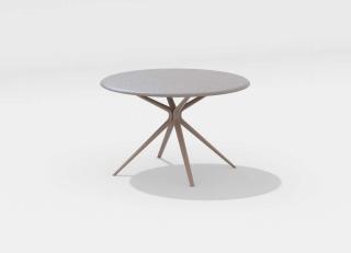 Фото - Мебель коллекции Moai - 606889>