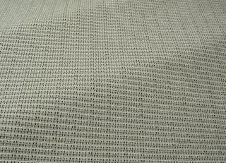 Фото - Ткани Pierre Frey Dimitri collection - 609124>