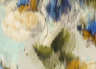 Фото - Ткани Rubelli Leyla - 623692>