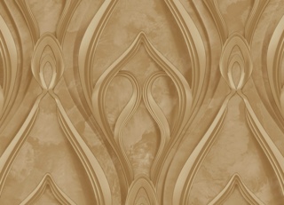 Фото - Обои Zambaiti Murella 100 - 628467>