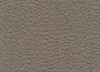 Фото - Ткани CMO Paris Odyssee - 632916>