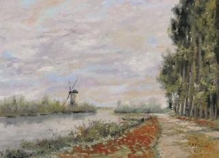 Фото - Обои Ortograf Жан Том Боннэ - 479079>